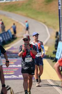 BIB: 
                            <button type="button" onclick="openModal(27228553)" class="btn btn-primary btn-sm float-right btn-popup" data-toggle="modal" data-target=".modal-high-quality">
                        <i class="fas fa-shopping-cart"></i> Add to Cart
                    </button>
                                            <button type="button" onclick="isThisMe(27228553, true)" class="btn btn-success btn-sm float-right btn-popup btn-isme hidden" data-toggle="tooltip" data-placement="bottom" title="นี่คือรูปของคุณใช่ไหม คลิกที่นี่เพื่อเอาเข้าอัลบั้ม">
                        <i class="fas fa-plus"></i> Add to album
                    </button>
                    <button type="button" onclick="isThisMe(27228553, false)" class="btn btn-warning btn-sm float-right btn-popup btn-isnotme hidden">
                        <i class="fas fa-ban"></i> Remove from album
                    </button>